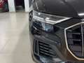 Audi Q8 50 TDI quattro tiptronic Schwarz - thumbnail 2