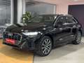 Audi Q8 50 TDI quattro tiptronic Schwarz - thumbnail 11