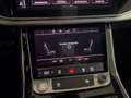 Audi Q8 50 TDI quattro tiptronic Schwarz - thumbnail 29