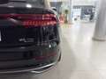 Audi Q8 50 TDI quattro tiptronic Schwarz - thumbnail 7