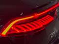 Audi Q8 50 TDI quattro tiptronic Schwarz - thumbnail 17
