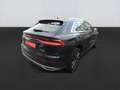 Audi Q8 50 TDI quattro tiptronic Schwarz - thumbnail 3