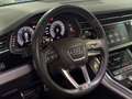 Audi Q8 50 TDI quattro tiptronic Schwarz - thumbnail 13