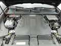 Audi Q8 50 TDI quattro tiptronic Schwarz - thumbnail 10