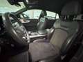 Audi Q8 50 TDI quattro tiptronic Schwarz - thumbnail 14