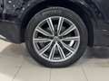 Audi Q8 50 TDI quattro tiptronic Schwarz - thumbnail 34