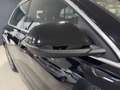 Audi Q8 50 TDI quattro tiptronic Schwarz - thumbnail 10