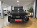 Audi Q8 50 TDI quattro tiptronic Schwarz - thumbnail 3