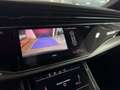 Audi Q8 50 TDI quattro tiptronic Schwarz - thumbnail 32