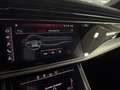 Audi Q8 50 TDI quattro tiptronic Schwarz - thumbnail 33