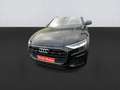 Audi Q8 50 TDI quattro tiptronic Schwarz - thumbnail 5