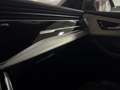 Audi Q8 50 TDI quattro tiptronic Schwarz - thumbnail 27