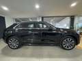 Audi Q8 50 TDI quattro tiptronic Schwarz - thumbnail 4