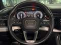 Audi Q8 50 TDI quattro tiptronic Schwarz - thumbnail 22