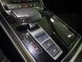 Audi Q8 50 TDI quattro tiptronic Schwarz - thumbnail 28