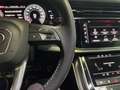 Audi Q8 50 TDI quattro tiptronic Schwarz - thumbnail 30