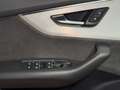 Audi Q8 50 TDI quattro tiptronic Schwarz - thumbnail 16
