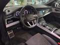 Audi Q8 50 TDI quattro tiptronic Schwarz - thumbnail 12