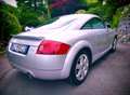 Audi TT 1.8t quattro 225cv ASI TARGA ORO veicolo storico Argento - thumbnail 6
