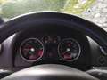 Audi TT 1.8t quattro 225cv ASI TARGA ORO veicolo storico Argento - thumbnail 13
