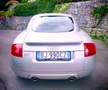 Audi TT 1.8t quattro 225cv ASI TARGA ORO veicolo storico Argento - thumbnail 5