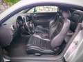 Audi TT 1.8t quattro 225cv ASI TARGA ORO veicolo storico Argento - thumbnail 8