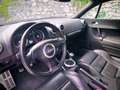 Audi TT 1.8t quattro 225cv ASI TARGA ORO veicolo storico Argento - thumbnail 11