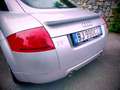 Audi TT 1.8t quattro 225cv ASI TARGA ORO veicolo storico Argento - thumbnail 4