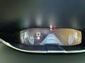 Peugeot 5008 PureTech 130 EAT6 GT Line - thumbnail 13