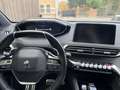 Peugeot 5008 PureTech 130 EAT6 GT Line - thumbnail 15