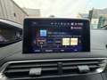 Peugeot 5008 PureTech 130 EAT6 GT Line - thumbnail 11