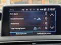 Peugeot 5008 PureTech 130 EAT6 GT Line - thumbnail 9