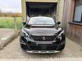 Peugeot 5008 PureTech 130 EAT6 GT Line - thumbnail 2