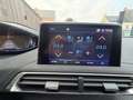 Peugeot 5008 PureTech 130 EAT6 GT Line - thumbnail 12