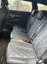 Peugeot 5008 PureTech 130 EAT6 GT Line - thumbnail 16