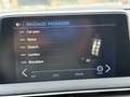 Peugeot 5008 PureTech 130 EAT6 GT Line - thumbnail 18