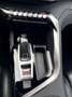 Peugeot 5008 PureTech 130 EAT6 GT Line - thumbnail 6