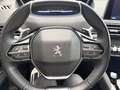 Peugeot 5008 PureTech 130 EAT6 GT Line - thumbnail 4
