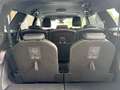 Peugeot 5008 PureTech 130 EAT6 GT Line - thumbnail 17