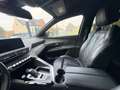 Peugeot 5008 PureTech 130 EAT6 GT Line - thumbnail 14