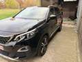 Peugeot 5008 PureTech 130 EAT6 GT Line - thumbnail 3