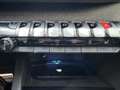 Peugeot 5008 PureTech 130 EAT6 GT Line - thumbnail 19
