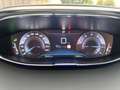 Peugeot 5008 PureTech 130 EAT6 GT Line - thumbnail 5