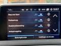 Peugeot 5008 PureTech 130 EAT6 GT Line - thumbnail 8