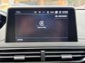 Peugeot 5008 PureTech 130 EAT6 GT Line - thumbnail 10