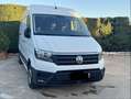 Volkswagen Crafter Ch. DCb. 2.0TDI SCR 35 BM L3 103kW - thumbnail 2
