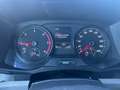 Volkswagen Crafter Ch. DCb. 2.0TDI SCR 35 BM L3 103kW - thumbnail 6