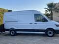 Volkswagen Crafter Ch. DCb. 2.0TDI SCR 35 BM L3 103kW - thumbnail 3