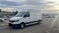 Volkswagen Crafter Ch. DCb. 2.0TDI SCR 35 BM L3 103kW - thumbnail 4