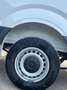 Volkswagen Crafter Ch. DCb. 2.0TDI SCR 35 BM L3 103kW - thumbnail 5